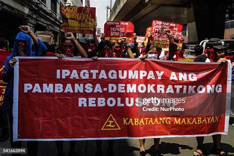 Makabayan Photos and Premium High Res Pictures .
